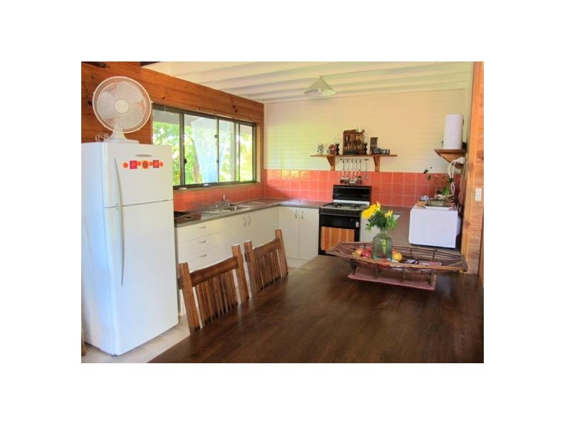 27 Dowle Street, Bellingen NSW 2454