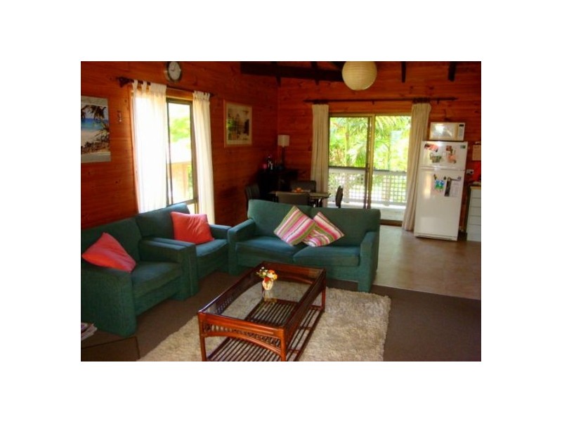 27 Dowle Street, Bellingen NSW 2454