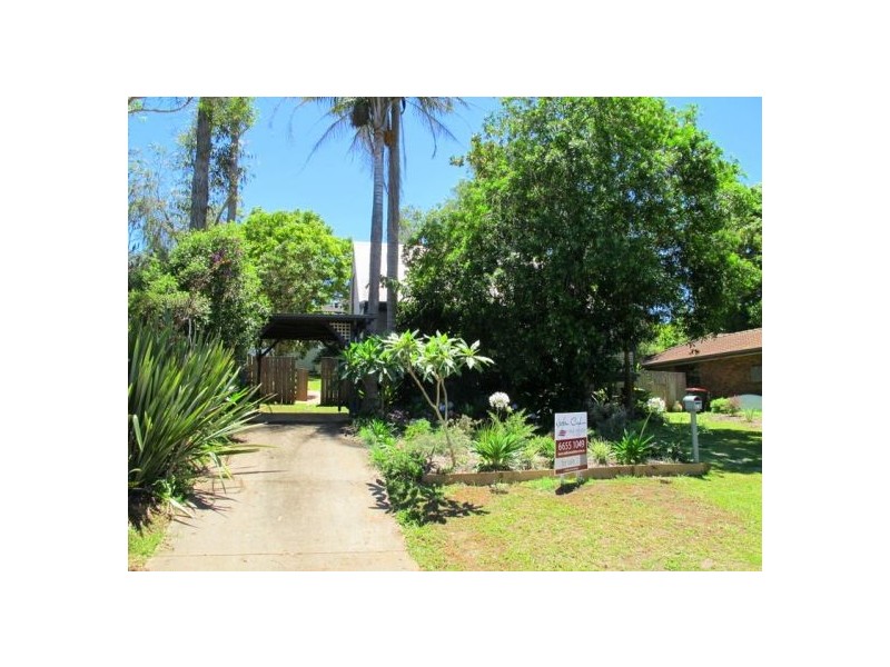 27 Dowle Street, Bellingen NSW 2454