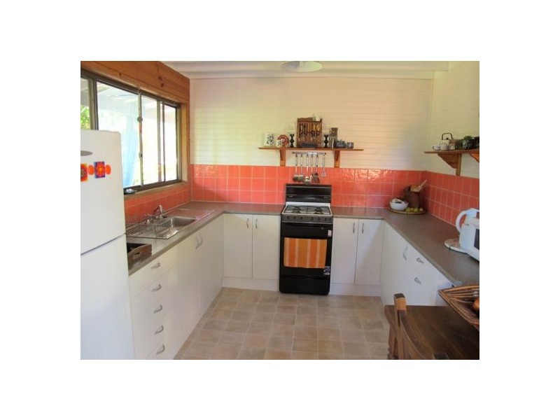 27 Dowle Street, Bellingen NSW 2454