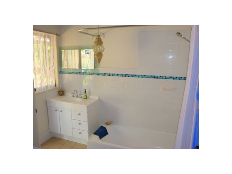 27 Dowle Street, Bellingen NSW 2454