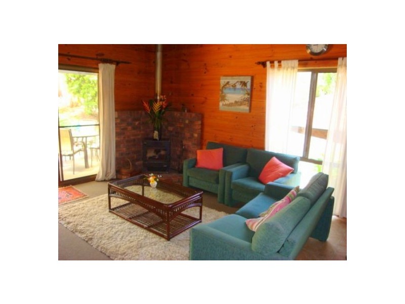 27 Dowle Street, Bellingen NSW 2454