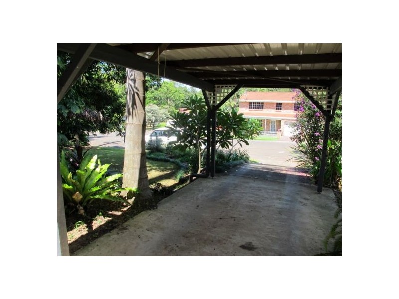 27 Dowle Street, Bellingen NSW 2454