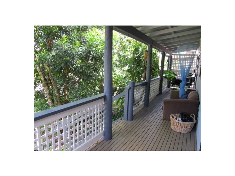 27 Dowle Street, Bellingen NSW 2454