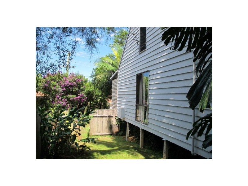 27 Dowle Street, Bellingen NSW 2454