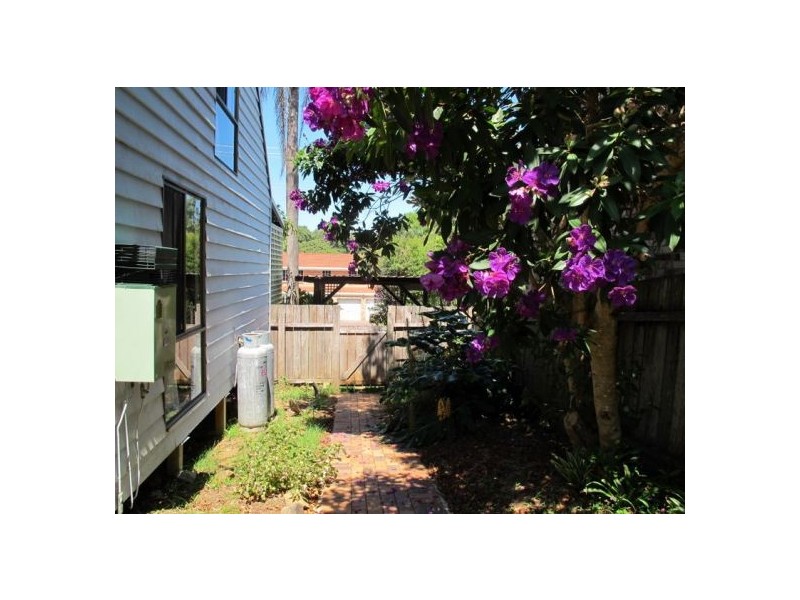 27 Dowle Street, Bellingen NSW 2454