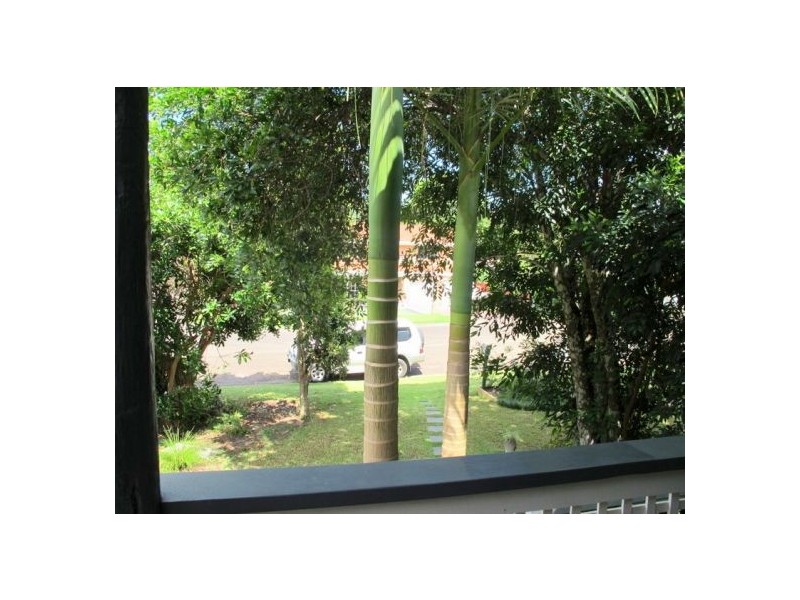 27 Dowle Street, Bellingen NSW 2454