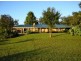 1898 Darkwood Road Thora, Bellingen NSW 2454