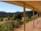 1898 Darkwood Road Thora, Bellingen NSW 2454