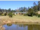 1898 Darkwood Road Thora, Bellingen NSW 2454