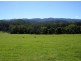 1898 Darkwood Road Thora, Bellingen NSW 2454