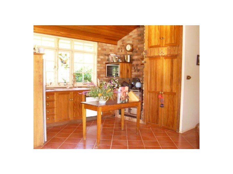 1898 Darkwood Road Thora, Bellingen NSW 2454