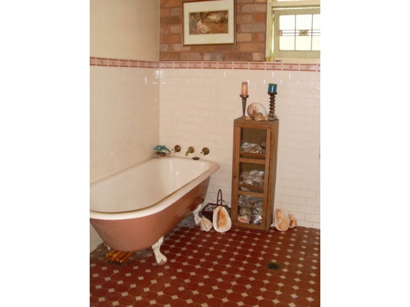 1898 Darkwood Road Thora, Bellingen NSW 2454