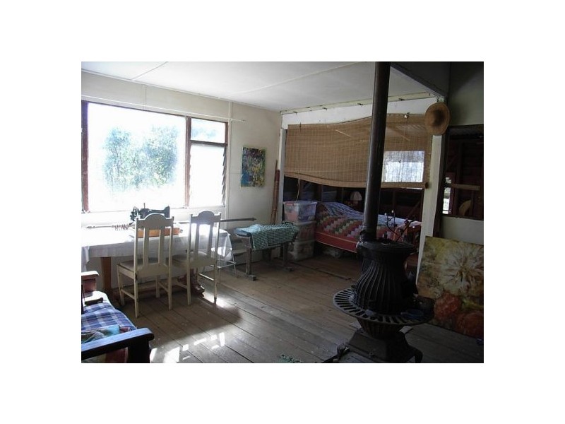 1898 Darkwood Road Thora, Bellingen NSW 2454