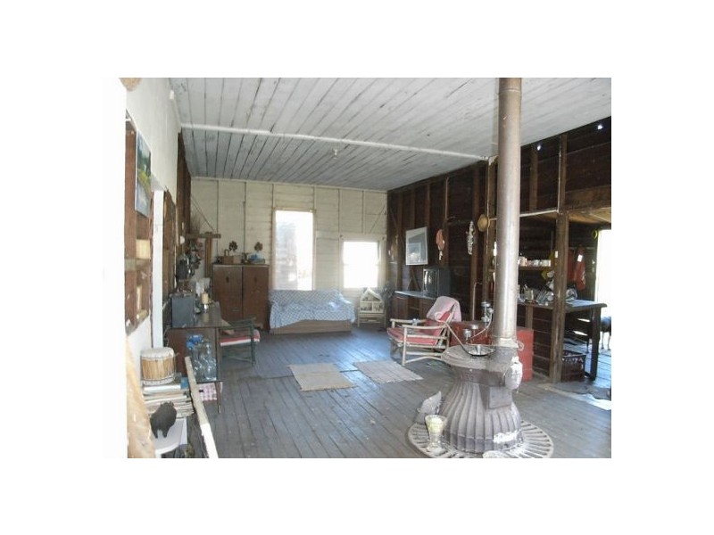 1898 Darkwood Road Thora, Bellingen NSW 2454