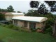 7 Panorama Parade, Urunga NSW 2455