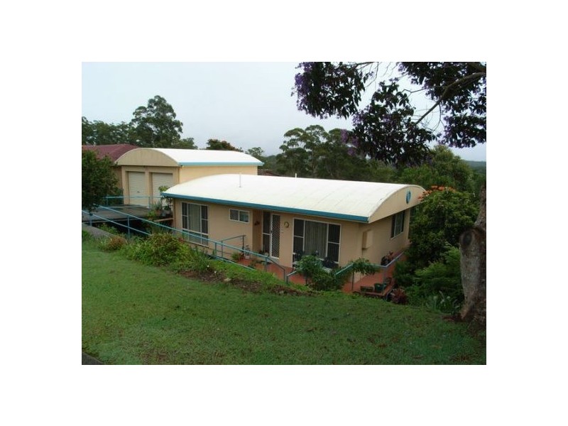 7 Panorama Parade, Urunga NSW 2455