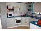 7 Panorama Parade, Urunga NSW 2455