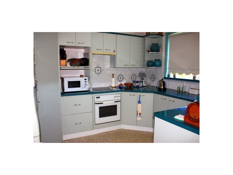 7 Panorama Parade, Urunga NSW 2455