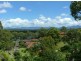 7 Panorama Parade, Urunga NSW 2455