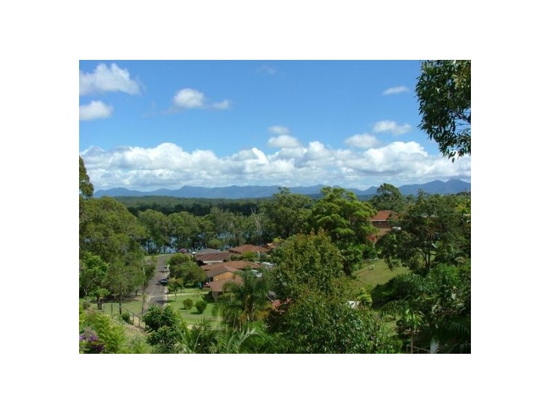 7 Panorama Parade, Urunga NSW 2455