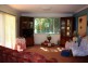 7 Panorama Parade, Urunga NSW 2455