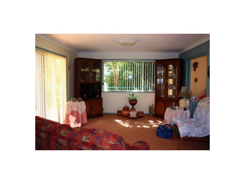 7 Panorama Parade, Urunga NSW 2455