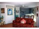 7 Panorama Parade, Urunga NSW 2455