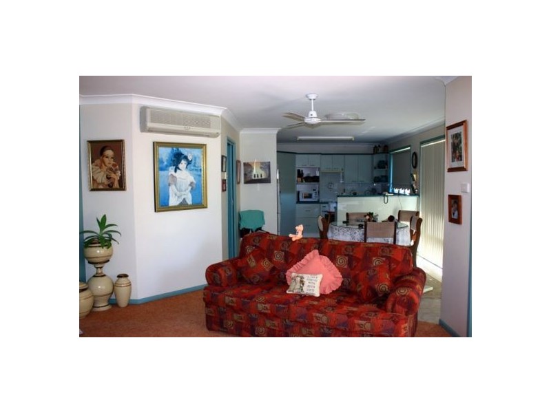 7 Panorama Parade, Urunga NSW 2455