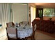 7 Panorama Parade, Urunga NSW 2455