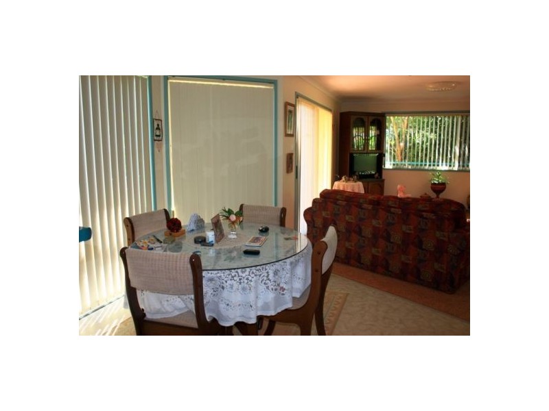 7 Panorama Parade, Urunga NSW 2455
