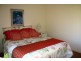 7 Panorama Parade, Urunga NSW 2455