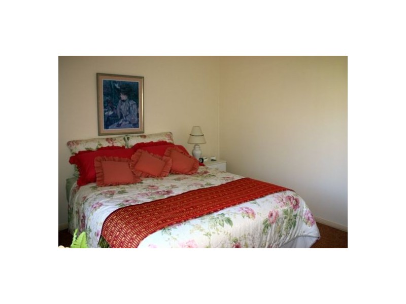 7 Panorama Parade, Urunga NSW 2455