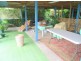 7 Panorama Parade, Urunga NSW 2455