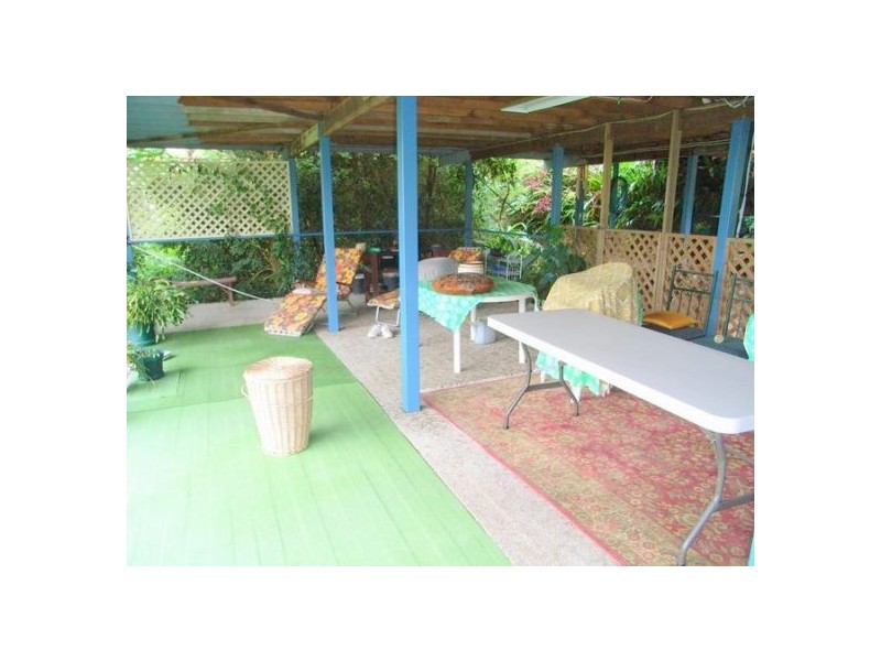 7 Panorama Parade, Urunga NSW 2455