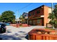 5 Church St, Bellingen NSW 2454