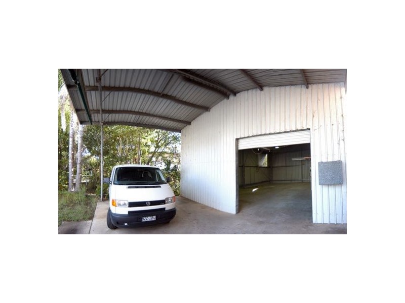 5 Church St, Bellingen NSW 2454