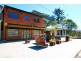 5 Church St, Bellingen NSW 2454