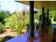 2 Prince St, Bellingen NSW 2454