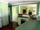 2 Prince St, Bellingen NSW 2454