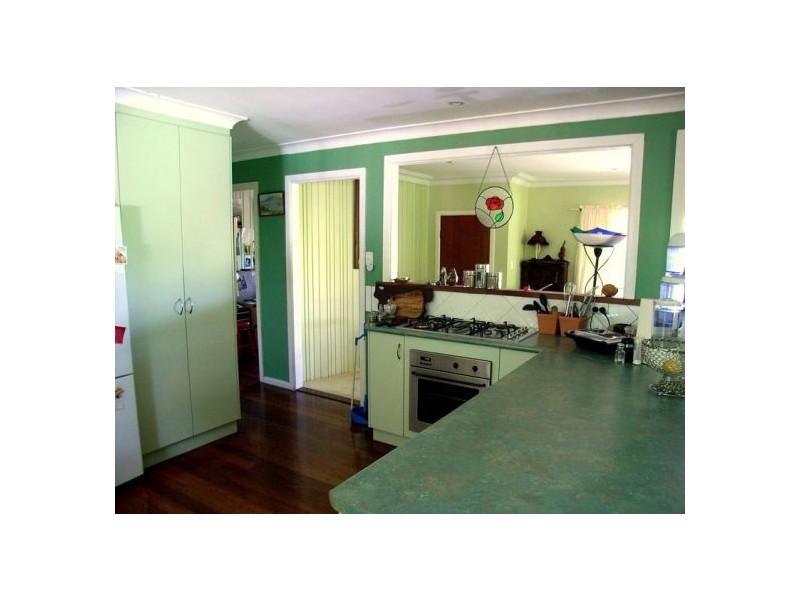 2 Prince St, Bellingen NSW 2454