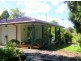 2 Prince St, Bellingen NSW 2454