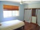 2 Prince St, Bellingen NSW 2454