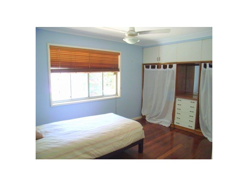 2 Prince St, Bellingen NSW 2454