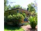 2 Prince St, Bellingen NSW 2454