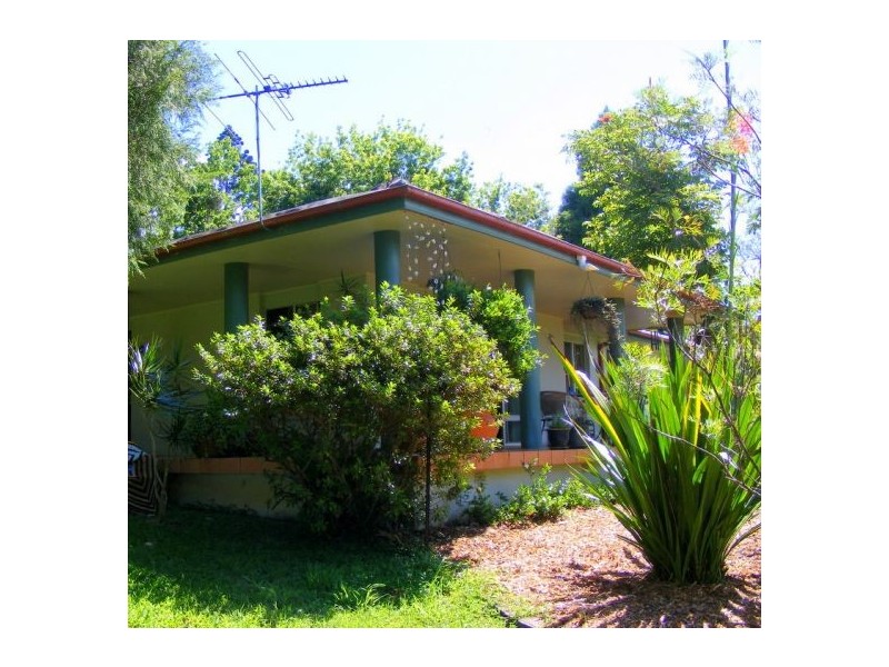 2 Prince St, Bellingen NSW 2454