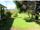 2 Prince St, Bellingen NSW 2454