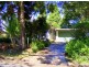 2 Prince St, Bellingen NSW 2454