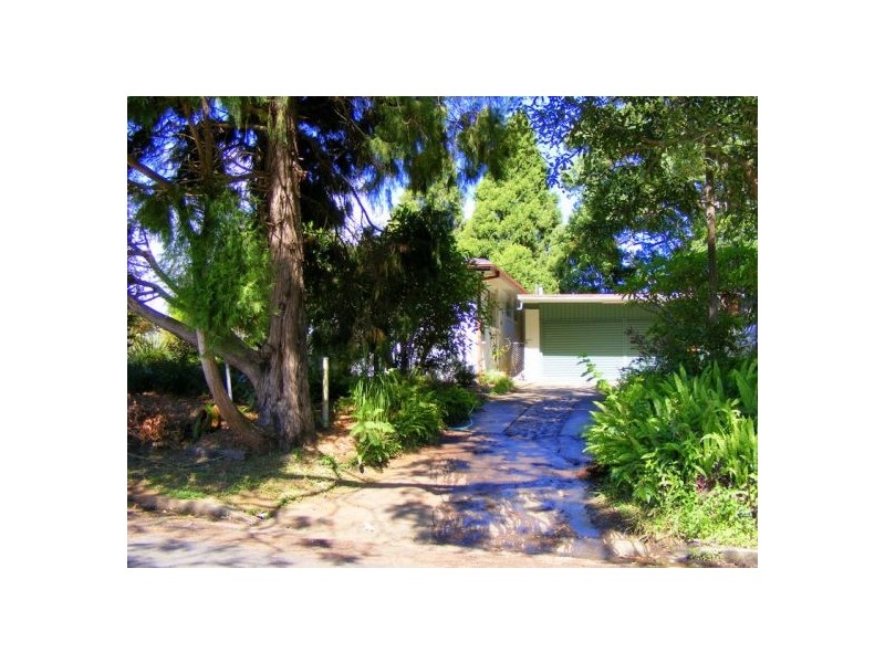 2 Prince St, Bellingen NSW 2454