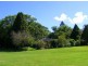 2 Prince St, Bellingen NSW 2454